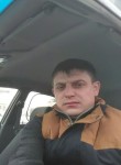 Анатолий, 38 лет, Петрозаводск