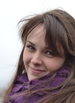 Валерия, 32 года, Архангельск