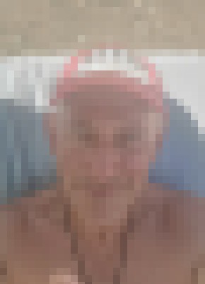 Дмитрий из Азова 50 лет