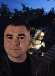 Sergey, 34, Volgograd