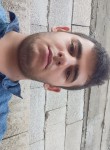 İbrahim, 21 год, Vezirköprü