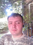 Альберт, 39 лет, Екатеринбург