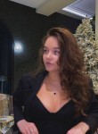Karina, 25  , Moscow