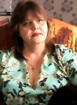 Ольга, 51 год, Кузнецк