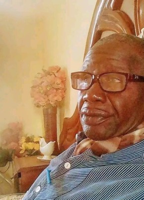 Diego, 59, République du Sénégal, Dakar