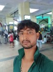 Md mahtab, 36 лет, Lucknow