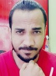 Hossain, 24 года, চট্টগ্রাম