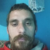 jaco, 31  , Bloemfontein