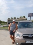Yuriy, 65, Tyumen