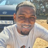 Dreamboy, 33  , Soweto