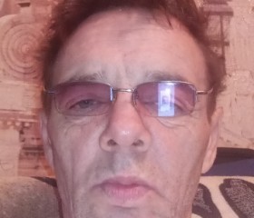 T, 57, Abinsk