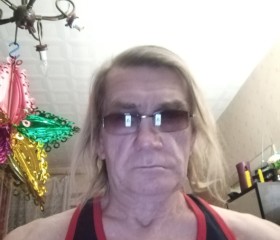 Vse znayut, 68, Noginsk