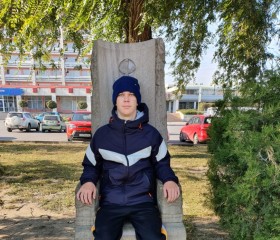 Григорий, 19 лет, Азов
