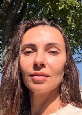 Елена из Duisburg 29 лет