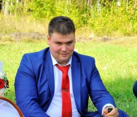 Владислав, 32 года, Трубчевск