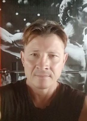 Igor, 59, Україна, Українка