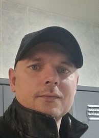 Василий, 39, Рэспубліка Беларусь, Горад Жодзіна