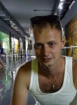 Денис, 36 лет, Коломна