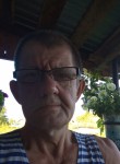 Александр, 59 лет, Березники