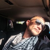 28dbcd36466d