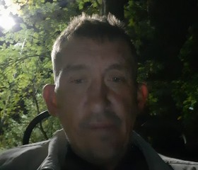 Александр, 46 лет, Новомичуринск