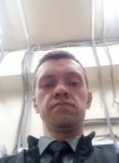 Илья, 35 лет, Красноярск