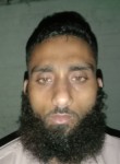 Faisal Mukhtar, 27 лет, اوكاڑا‎