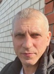 Владимир - Златоуст