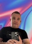 Ivan Rusnak, 30, Uberlingen