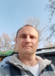 Andrey, 39, Kolomna