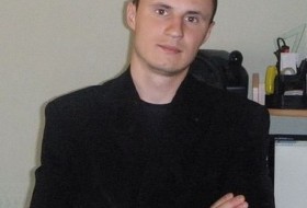 Андрей, 39 - Разное