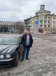 Georgiy, 31, Mariupol