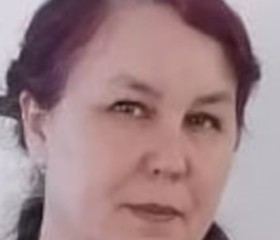 Элиза, 49 лет, Павловка