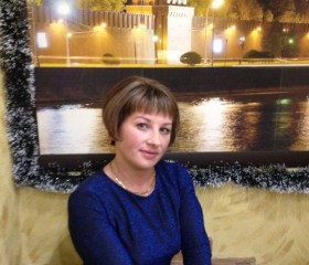 Ева, 39 лет, Наро-Фоминск