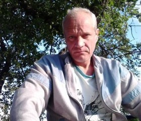 Андрей, 57 лет, Тверь