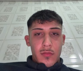 Osman, 29, Karabaglar