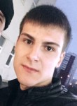 Марк, 24 года, Пермь