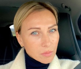 Viki, 43, Saint Petersburg