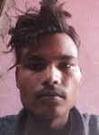 Lalji kumar, 24 года, Birgunj