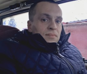 вячеслав, 35 лет, Харків