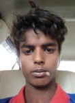 Arjun kumar, 18 лет, Rohtak