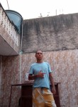 Vanderson, 18 лет, São Paulo capital