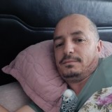 6c6673684bb3