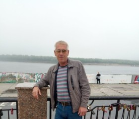 Сергей , 50 лет, Усть-Ишим