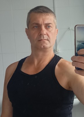 Дима, 47, Россия, Арзамас