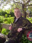 Егор, 25 лет
