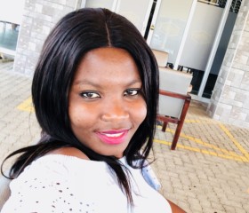 MISS K, 31, Nelspruit