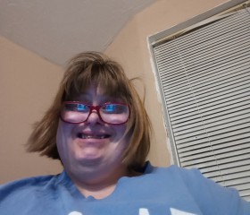 Bethany ford, 34, Bethany (State of Oregon)