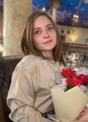 Маргарита