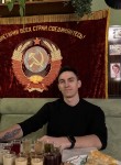 Andrey, 26, Nizhniy Novgorod